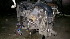 Двигатель в сборе. BMW: Compact, X3, X6, 7-Series, X5 Двигатель M57D30