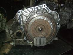 АКПП. Honda Stepwgn, RF3 Двигатель K20A