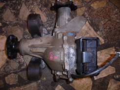 Редуктор. Suzuki Grand Vitara, TA74W, TD54W, TD94W Suzuki Escudo, TD94W, TD54W, TA74W Двигатели: J20A, J24B