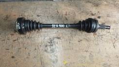 Привод. Toyota: Cresta, Verossa, Origin, Mark II Wagon Blit, IS300, IS200, Progres, Crown, Altezza, Brevis, Crown Majesta, Mark II, Chaser Двигатели...