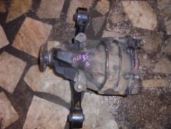 Редуктор. Lexus RX300, MCU35 Lexus RX300/330/350, ACU30, ACU30W, ACU35, ACU35W, MCU30, MCU30W, MCU31, MCU31W, MCU35, MCU35W, MCU36, MCU36W Toyota Harr...