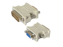 Переходники VGA.