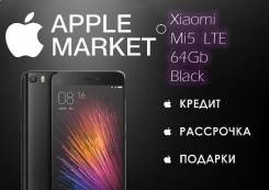 Xiaomi Mi5. Новый. Под заказ