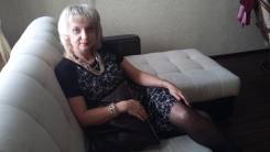Администратор гостиницы. Высшее образование, опыт работы 6 лет