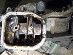 Поддон. Toyota: Yaris Verso, Probox, Succeed, Premio, Vitz, bB, Corolla Axio, ist, Funcargo, Corolla Rumion, XA, Spade, Raum, Porte, WiLL Vi, Soluna V...