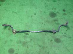 Стабилизатор поперечной устойчивости. Subaru Legacy Lancaster, BH9, BHE, BH9010997 Subaru Legacy, BE9, BH9, BHC Двигатель EJ254