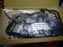 Ремкомплект двигателя. Honda CR-V, RD2, RD1, E-RD1, GF-RD2, GF-RD1, CBARF3, RF1, RF2 Honda City Honda Stepwgn, RF1, CBA-RF3, RF2, RF3 Двигатель B20B