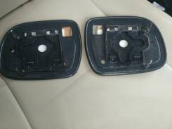 Стекло зеркала. Lexus RX330, MCU38, GSU30, MCU35, MCU33, GSU35 Lexus RX350, MCU38, MCU35, MCU33, GSU30, GSU35 Lexus RX300, MCU38, MCU35, GSU35 Lexus R...