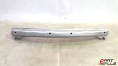 Жесткость бампера. Suzuki Kei, HT51S, HT81S Suzuki Swift, HT81S, HT51S
