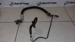 Рукав высокого давления. Nissan Presage, PNU31, PU31 Nissan Teana, PJ31, J31 Двигатели: VQ35DE, VQ23DE