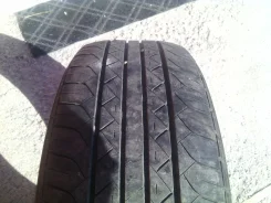 Maxxis CS-735. ������, 2014 ���, �/�, ����� 30�%