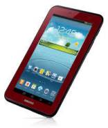 Samsung Galaxy Tab 2 7.0 P3100 8Gb