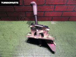Селектор кпп. Toyota Cami, J100E, J102E Daihatsu Terios, J102G, J100G Двигатели: K3VET, HCEJ