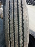Maxxis. Летние, 2014 год, без износа, 1 шт