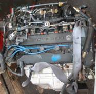 Вал балансирный. Mazda MPV, LW3W Двигатель L3DE