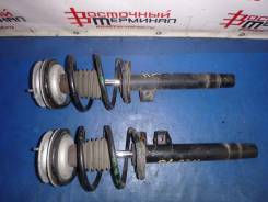 Амортизатор. BMW 3-Series, E46/3, E46/2, E46/4