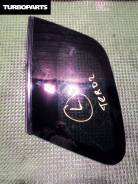 Стекло боковое. Toyota Cami, J100E, J102E Daihatsu Terios, J102G, J100G Двигатели: K3VET, HCEJ