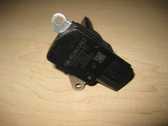 Датчик расхода воздуха. Subaru: Legacy B4, Outback, Legacy, Impreza WRX, Forester, Impreza (GJ), Impreza (GP WGN), Legacy Lancaster, Impreza (GP XV)...
