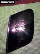 Стекло боковое. Toyota Cami, J100E, J102E Daihatsu Terios, J102G, J100G Двигатели: K3VET, HCEJ