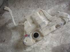 Бак топливный. Renault Megane, BM, EM, KM, KM02, KM05, KM0C, KM0F, KM0G, KM0H, KM0U, KM13, KM1B, KM1F, KM2Y, LM05, LM1A, LM2Y Двигатели: F4R, F4R770...