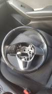 Руль. Mazda Mazda3, BM