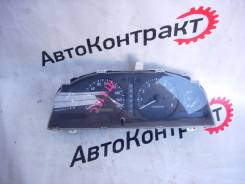 Панель приборов. Toyota Carina, AT212