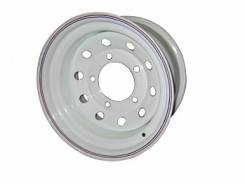 Off-Road-Wheels. 7.0x16, 5x139.70, ET-2, ЦО 110,0 мм.