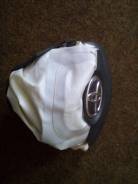Подушка безопасности. Toyota Auris, NZE151, NZE151H, ZRE151, ZRE152, ZRE152H, ZRE154, ZRE154H