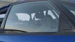 Стекло боковое. Chevrolet Lacetti, J200 Двигатели: F14D3, F16D3, F18D3, T18SED