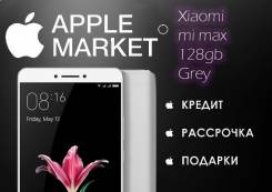 Xiaomi Mi Max. Новый