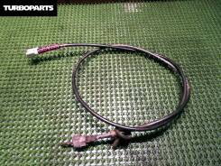 Тросик спидометра. Toyota Cami, J100E, J102E Daihatsu Terios, J102G, J100G Двигатели: K3VET, HCEJ