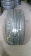 Michelin Pilot Sport Cup 2. Летние, износ: 30%, 1 шт