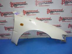 Крыло. Toyota Carina ED, ST202, ST201, ST203, ST205, ST200