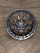 Lexus. 8.0x19, 5x114.30, ET32, ЦО 60,1 мм.