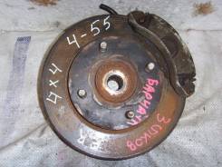 Диск тормозной. Nissan: Bluebird Sylphy, Expert, Primera Camino, Bluebird, Sunny, AD, Wingroad Двигатели: QG18DE, QR20DD, QG15DE, YD22DD, QG18DD, SR20...