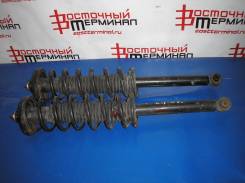 Амортизатор. Honda Torneo, CF4, CF3, CL3 Honda Accord, CL3, CF4, CF3