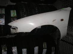 Крыло. Toyota Corona Exiv, ST201, ST200, ST203, ST202, ST205