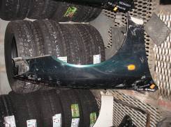 Крыло. Toyota Corona Exiv, ST201, ST200, ST203, ST202, ST205