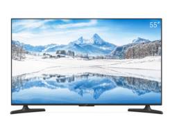 Xiaomi. больше 46" LED
