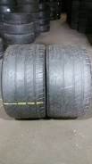 Michelin Pilot Sport Cup. Летние, износ: 30%, 1 шт