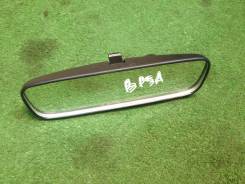 Зеркало заднего вида боковое. Subaru Legacy, BL5, BL9, BLE, BM9, BMG, BMM, BP5, BP9, BPE, BPH, BR9, BRF, BRG, BRM Subaru Legacy Wagon, BP5040060 Двига...