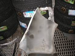 Крыло. Toyota Granvia, KCH10, VCH22, KCH16, RCH11, VCH10