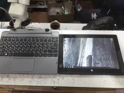 Acer