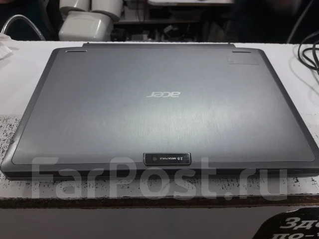 Acer ����