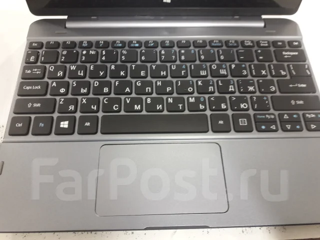 Acer ����