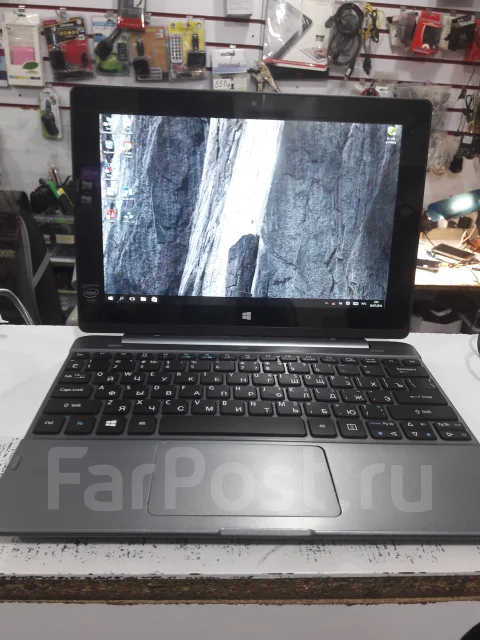 Acer ����