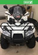 Baltmotors Jumbo 700. исправен, есть птс, с пробегом