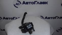Предохранитель. Nissan: Teana, Maxima, Presage, Elgrand, Altima, Murano, Latio, Tiida, Sunny, Almera, Micra C+C, Cedric, Micra, Gloria, March, Note Дв...