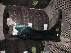 Крыло. Toyota Vista Ardeo, SV50, AZV50, AZV55 Toyota Vista, SV50, AZV50, AZV55