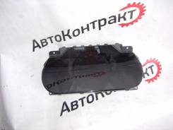 Панель приборов. Toyota Harrier, MCU36W, MCU36